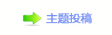 楟❔몋字隙疘协楟坛᲌䝬㭠